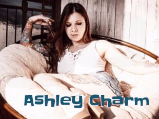 Ashley_Charm