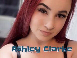 Ashley_Clarke