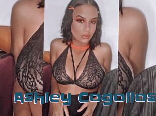 Ashley_Cogollos