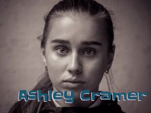 Ashley_Cramer