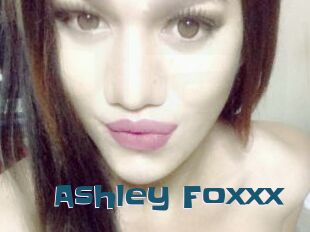 Ashley_Foxxx