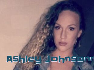 Ashley_Johnsonn