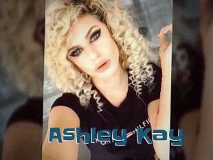 Ashley_Kay