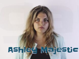 Ashley_Majestic