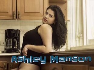 Ashley_Manson
