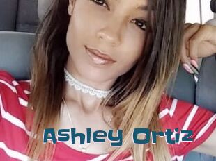 Ashley_Ortiz