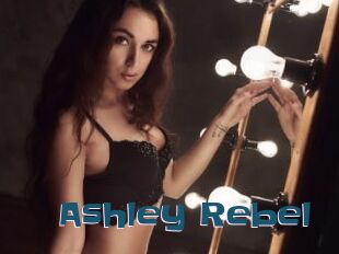 Ashley_Rebel