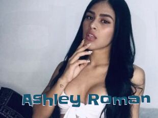 Ashley_Roman