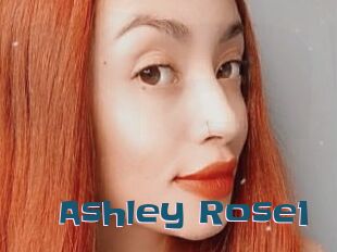 Ashley_Rose1