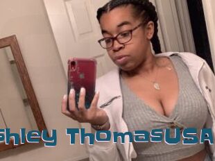 Ashley_ThomasUSA