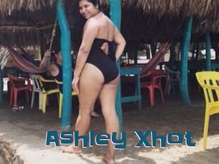 Ashley_Xhot