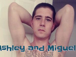 Ashley_and_Miguel