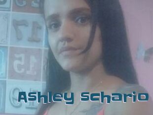 Ashley_schario