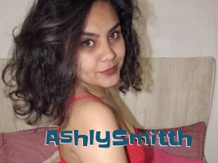 AshlySmitth