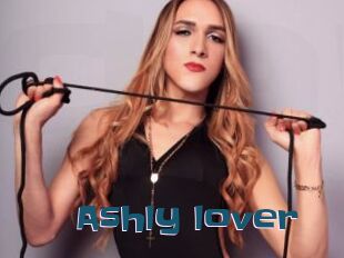 Ashly_lover