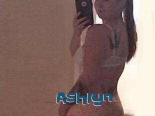 Ashlyn_