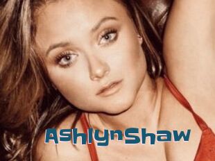 AshlynShaw