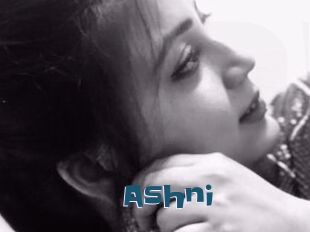 Ashni