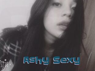 Ashy_Sexy