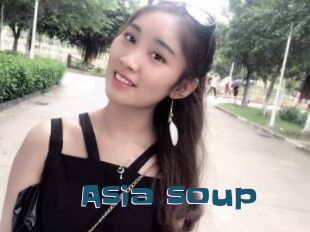 Asia_soup