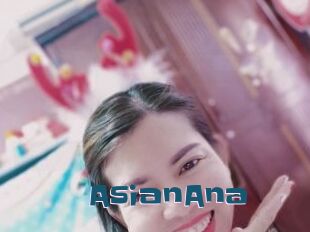 AsianAna