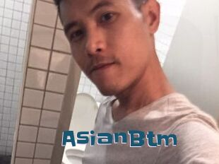 AsianBtm