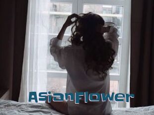 AsianFlower_