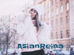 AsianReina