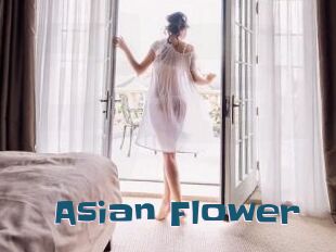 Asian_Flower_