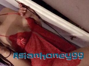 Asianhoney99