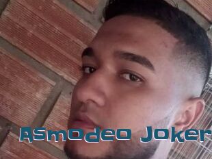 Asmodeo_Joker