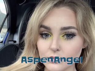 AspenAngel