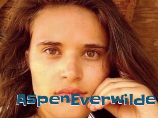 AspenEverwilde