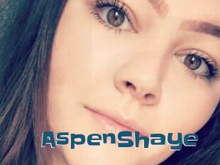 AspenShaye