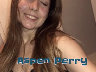 Aspen_Perry