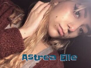 Astrea_Elle