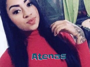 Atenas