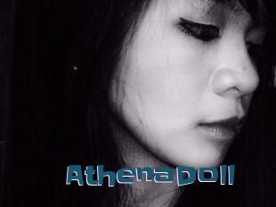 AthenaDoll