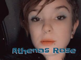 Athenas_Rose