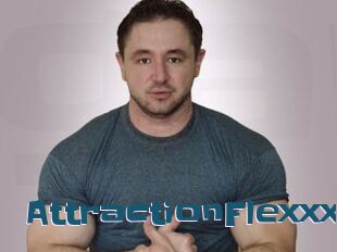 AttractionFlexxx