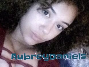 Aubrey_Daniels