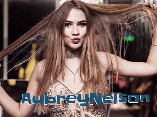 AubreyNelson