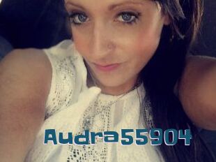 Audra55904