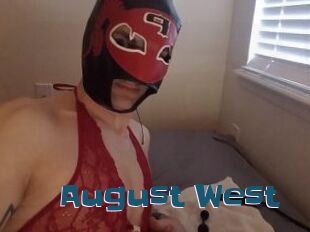 August_West