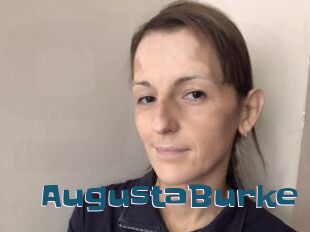 AugustaBurke