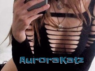 AuroraKatz