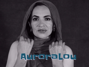 AuroraLou