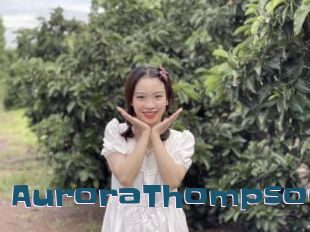 AuroraThompson