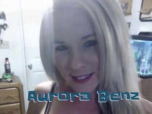 Aurora_Benz