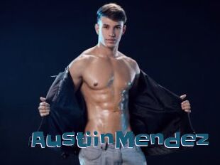 AustiinMendez